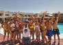 3 TIVOLI HOTEL AQUA PARK   sharm
