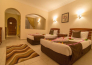 4 TIVOLI HOTEL AQUA PARK   sharm