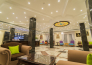 5 TIVOLI HOTEL AQUA PARK   sharm