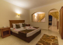 6 TIVOLI HOTEL AQUA PARK   sharm