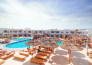 9 TIVOLI HOTEL AQUA PARK   sharm