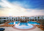 10 TIVOLI HOTEL AQUA PARK   sharm