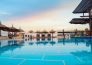 11 TIVOLI HOTEL AQUA PARK   sharm