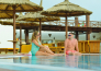 12 TIVOLI HOTEL AQUA PARK   sharm