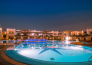 13 TIVOLI HOTEL AQUA PARK   sharm
