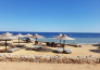 15 TIVOLI HOTEL AQUA PARK   sharm