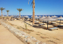 16 TIVOLI HOTEL AQUA PARK   sharm