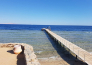 17 TIVOLI HOTEL AQUA PARK   sharm