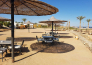18 TIVOLI HOTEL AQUA PARK   sharm