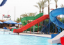 21 TIVOLI HOTEL AQUA PARK   sharm