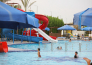 22 TIVOLI HOTEL AQUA PARK   sharm