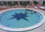 23 TIVOLI HOTEL AQUA PARK   sharm