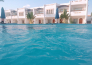 24 TIVOLI HOTEL AQUA PARK   sharm