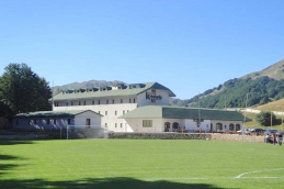 14 Kristiania Family Hotel