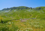 15 Kristiania Family Hotel