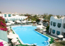 2 FALCON HILLS HOTEL   sharm