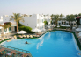 3 FALCON HILLS HOTEL   sharm