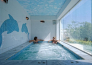 4 FALCON HILLS HOTEL   sharm