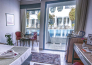 5 FALCON HILLS HOTEL   sharm