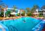 7 FALCON HILLS HOTEL   sharm