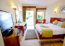 8 FALCON HILLS HOTEL   sharm