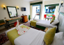 9 FALCON HILLS HOTEL   sharm