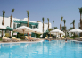 10 FALCON HILLS HOTEL   sharm