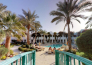 11 FALCON HILLS HOTEL   sharm