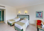 12 FALCON HILLS HOTEL   sharm
