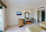 13 FALCON HILLS HOTEL   sharm