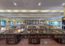 14 FALCON HILLS HOTEL   sharm