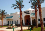 15 FALCON HILLS HOTEL   sharm