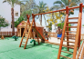 16 FALCON HILLS HOTEL   sharm