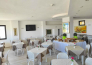 5 MY HOTEL   RODI GARGANICO