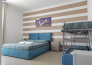 6 MY HOTEL   RODI GARGANICO