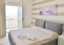 7 MY HOTEL   RODI GARGANICO