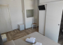 8 MY HOTEL   RODI GARGANICO