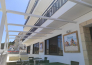 9 MY HOTEL   RODI GARGANICO