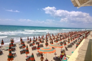 1 ACCORD HOTEL LE ROSE   PALAGIANO