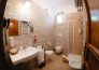 2 ACCORD HOTEL LE ROSE   PALAGIANO