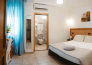 4 ACCORD HOTEL LE ROSE   PALAGIANO
