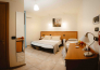 5 ACCORD HOTEL LE ROSE   PALAGIANO