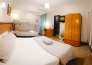 6 ACCORD HOTEL LE ROSE   PALAGIANO