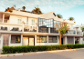 7 ACCORD HOTEL LE ROSE   PALAGIANO