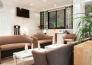 8 ACCORD HOTEL LE ROSE   PALAGIANO