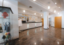 9 ACCORD HOTEL LE ROSE   PALAGIANO