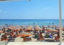 10 ACCORD HOTEL LE ROSE   PALAGIANO