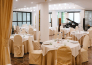 12 ACCORD HOTEL LE ROSE   PALAGIANO