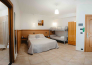 13 ACCORD HOTEL LE ROSE   PALAGIANO