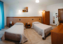 14 ACCORD HOTEL LE ROSE   PALAGIANO